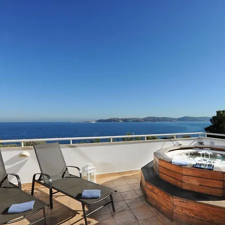 Cablex Appartamento *