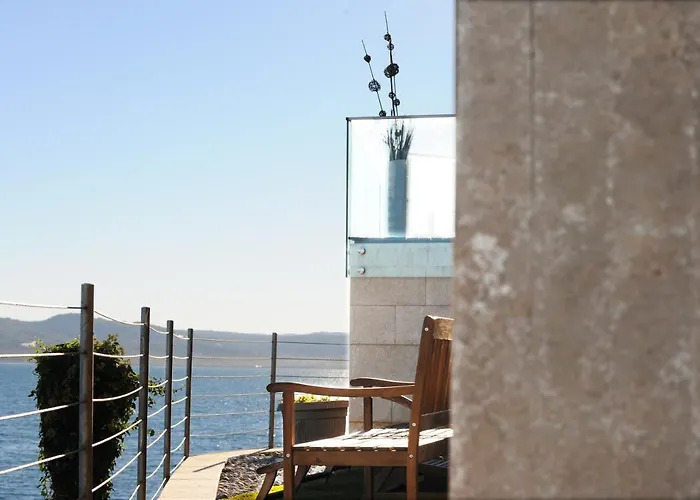 Appartement Cablex *